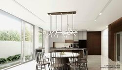 Ming Teck Park (D10), Semi-Detached #458831461